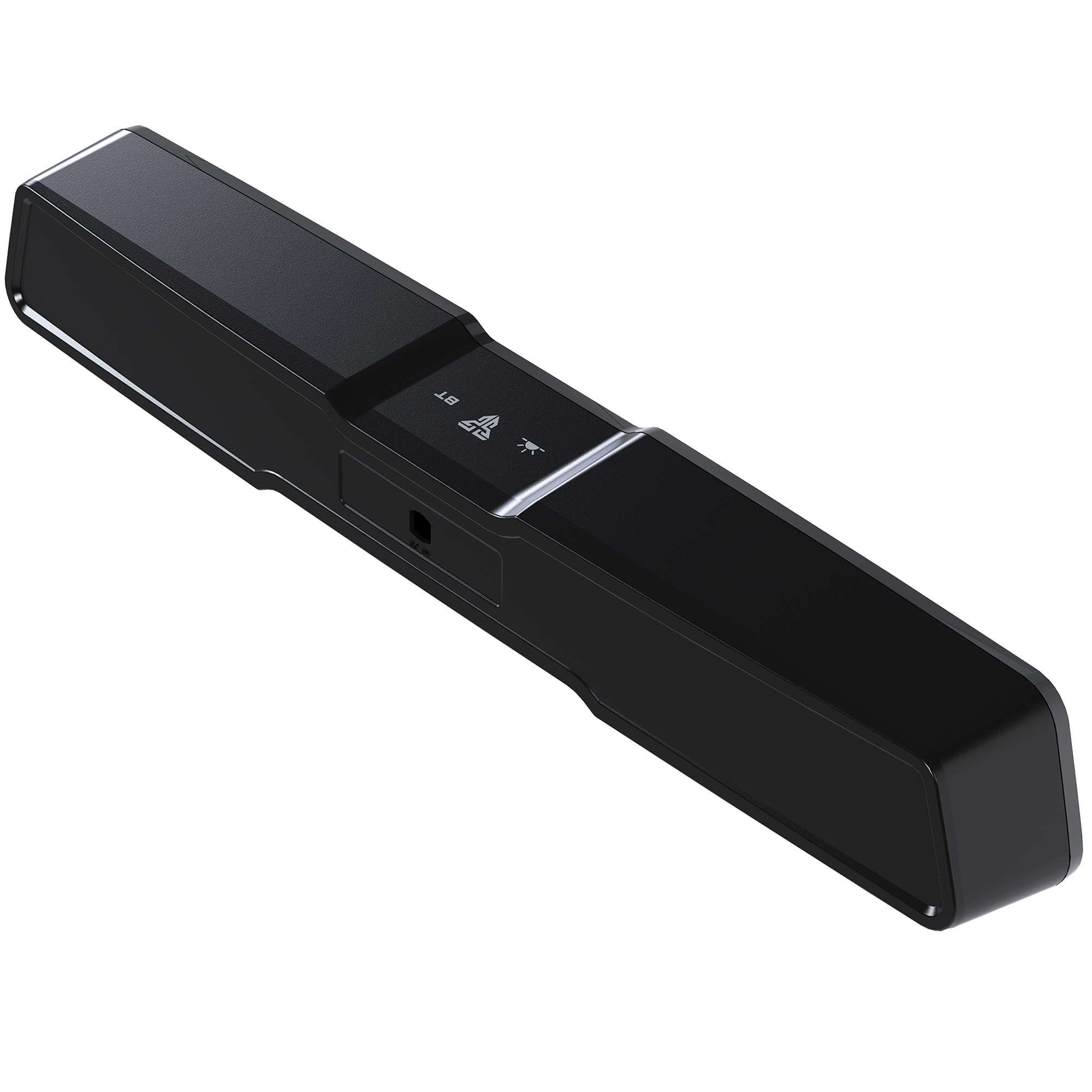 BEAT BAR GS305 Speaker Terbaik